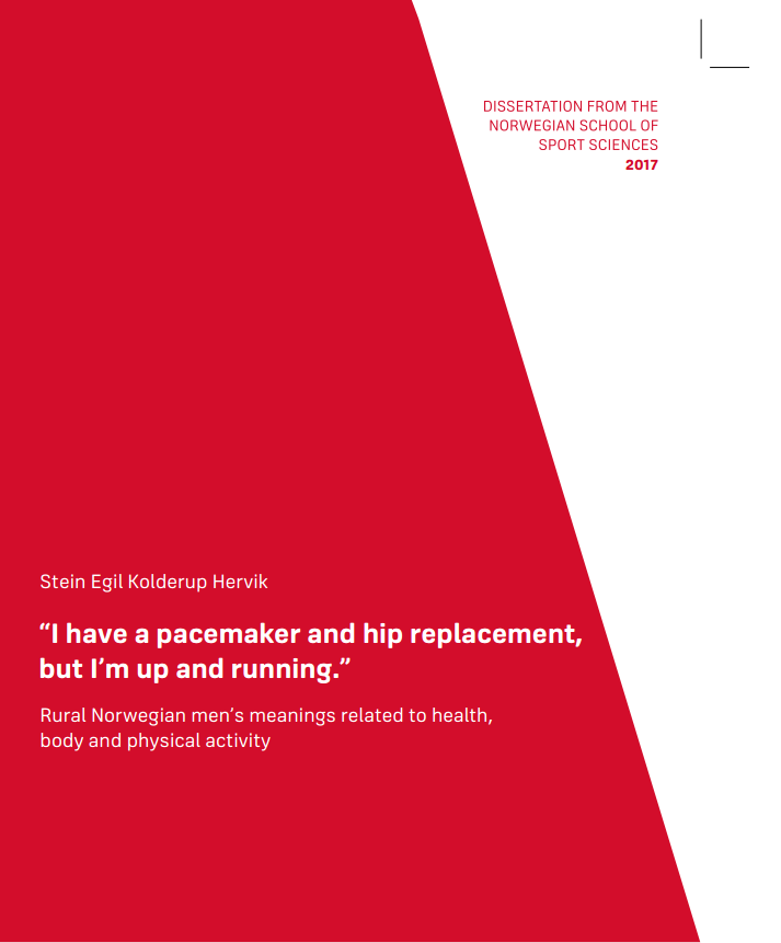 Hip replacement thesis 02 image