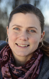 Phd thesis writing services image