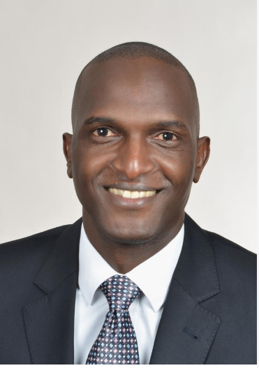 Male circumcision dissertation 06 picture