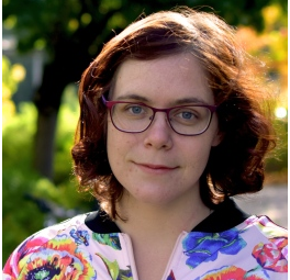 Full dissertation image