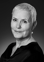 Current midwifery research topics image