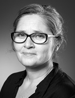 Cathrine himberg dissertation 08 image