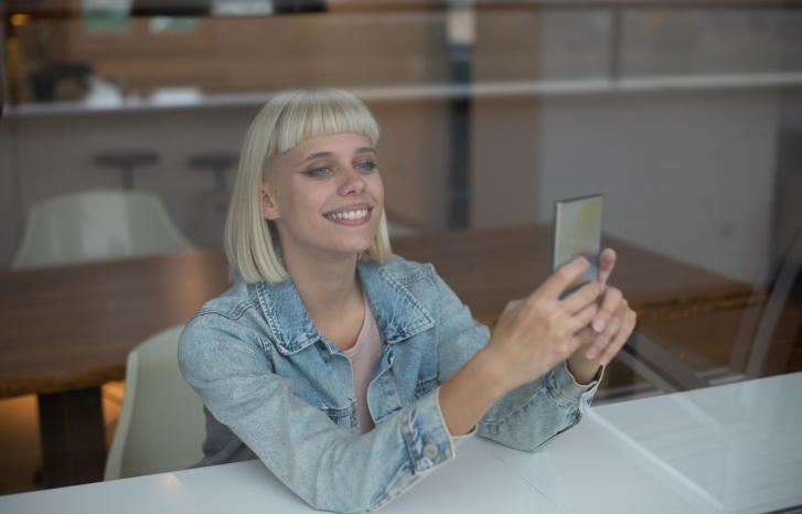 Foto: iStock