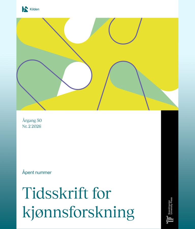 Hel forside tidsskrift 2-26
