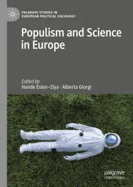 Populism and science in Europe