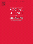 Social Science & Medicine