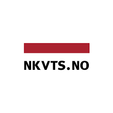 NKVTS