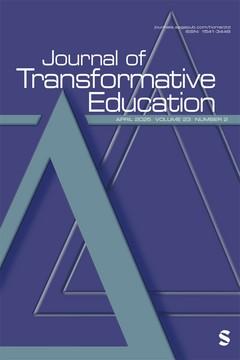“What Are the Students Bringing, and What Are They Taking With Them?” Diversity, Equality, and Inclusion in Academic Practices