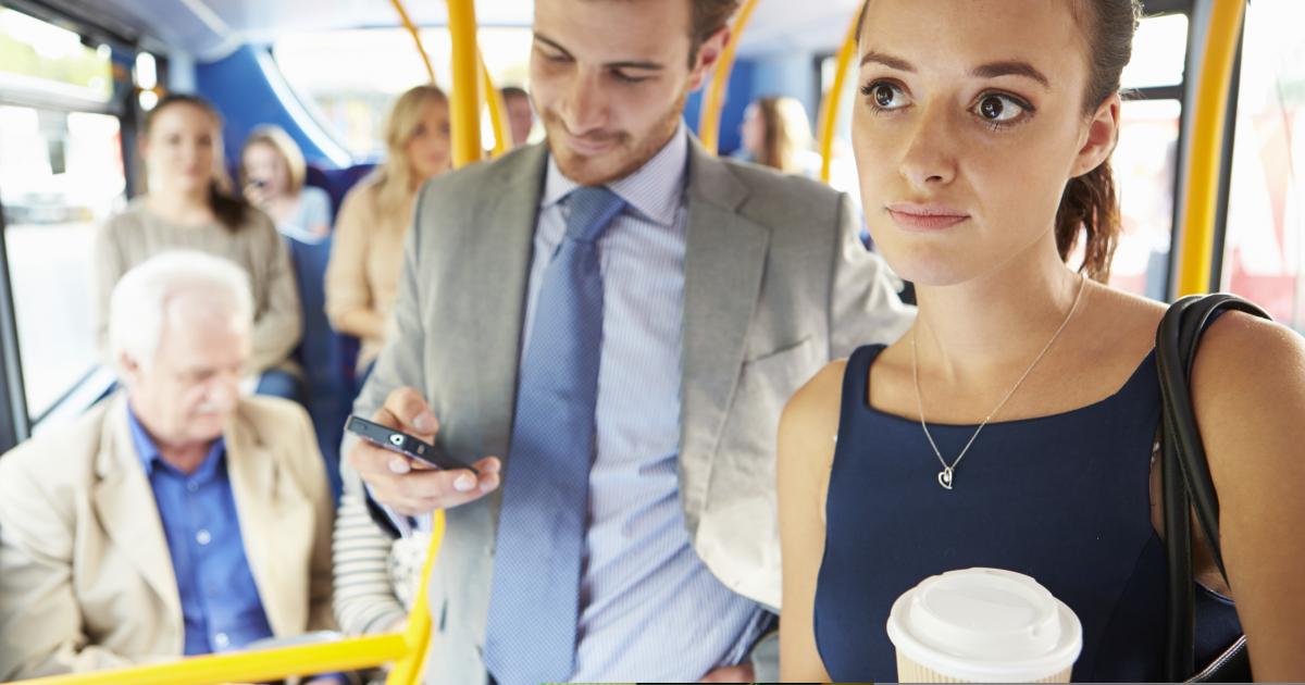 Short commutes enable women to work full time