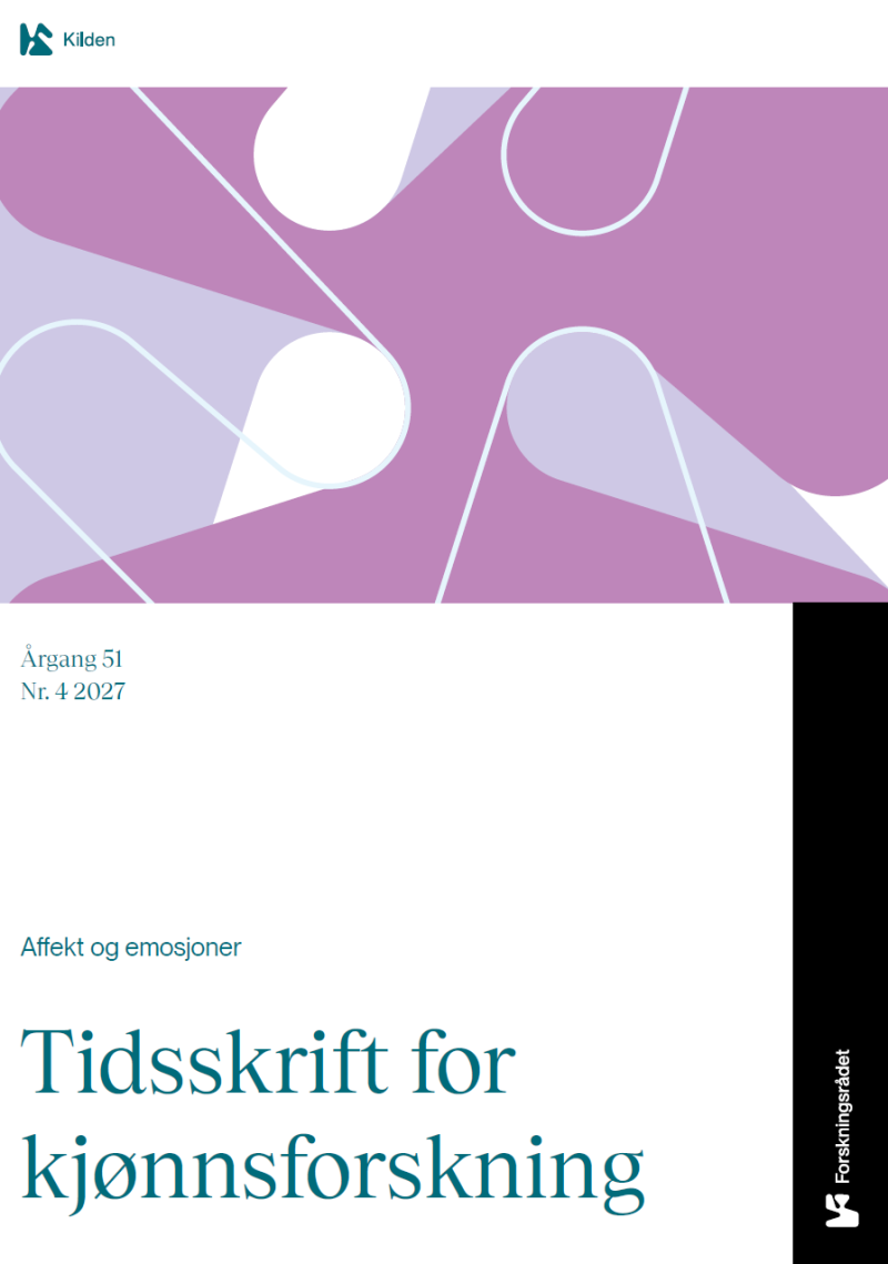 Hel forside tidsskrift 4-26