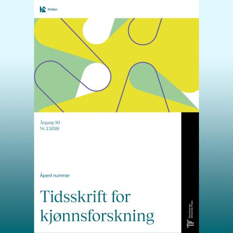Hel forside tidsskrift 2-26