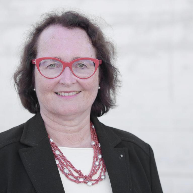 Eva Gerdts Eva Gerdts