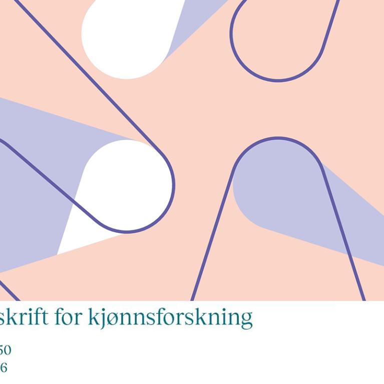 Tilpasset forside tidsskrift 1-26