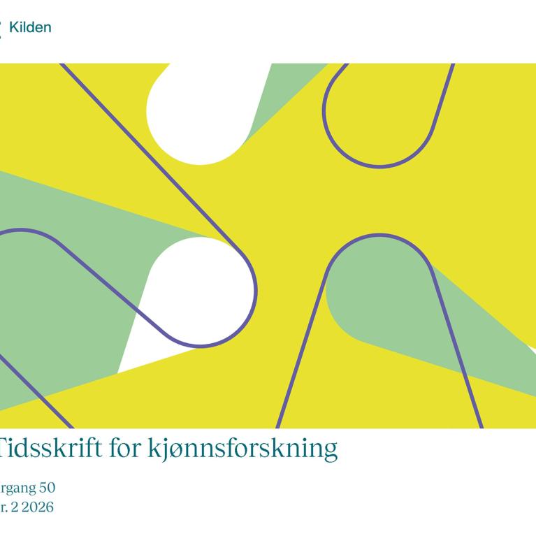 Tilpasset forside tidsskrift 2-26