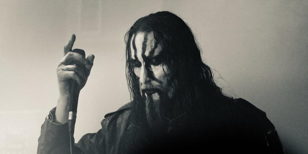 Changing masculinity in Norwegian black metal