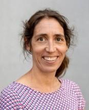 Ingrid Storm Ingrid Storm, professor i sosiologi ved Menighetsfakultetet