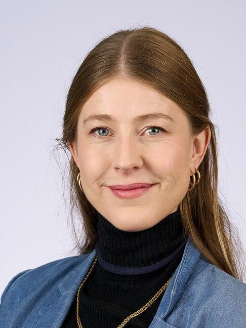 Rikke Tokle Rikke Tokle