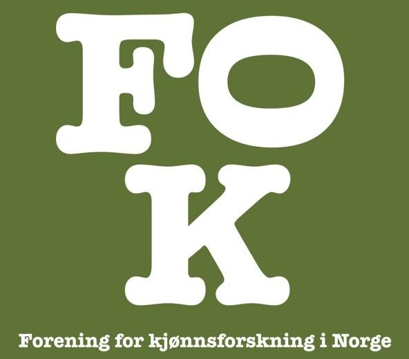 FOK logo