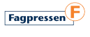  Fagspressen logo